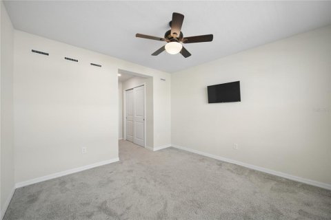 Touwnhouse à vendre à Kissimmee, Floride: 3 chambres, 157.84 m2 № 2141898 - photo 19