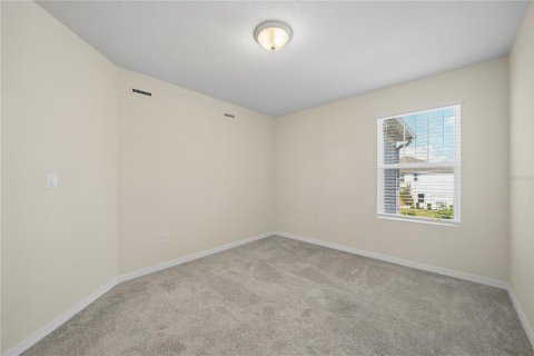 Touwnhouse à vendre à Kissimmee, Floride: 3 chambres, 157.84 m2 № 2141898 - photo 16
