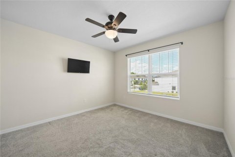 Touwnhouse à vendre à Kissimmee, Floride: 3 chambres, 157.84 m2 № 2141898 - photo 18