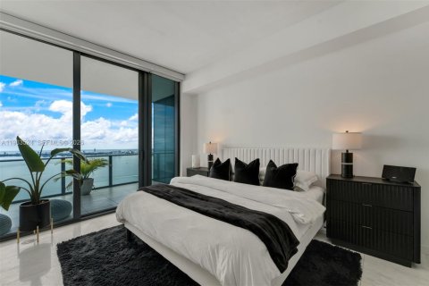 Купить кондоминиум в Майами, Флорида 1 спальня, 87.33м2, № 2025448 - фото 10