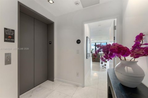 Купить кондоминиум в Майами, Флорида 1 спальня, 87.33м2, № 2025448 - фото 19