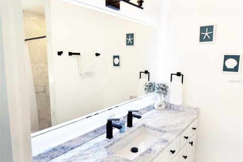 Casa en alquiler en Clearwater, Florida, 5 dormitorios, 158.03 m2 № 1844338 - foto 15