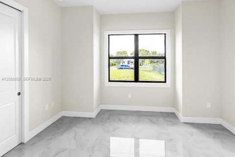 Villa ou maison à vendre à Naples, Floride: 3 chambres, 186.18 m2 № 2246731 - photo 22