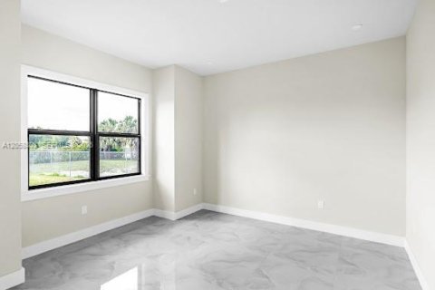 Villa ou maison à vendre à Naples, Floride: 3 chambres, 186.18 m2 № 2246731 - photo 23
