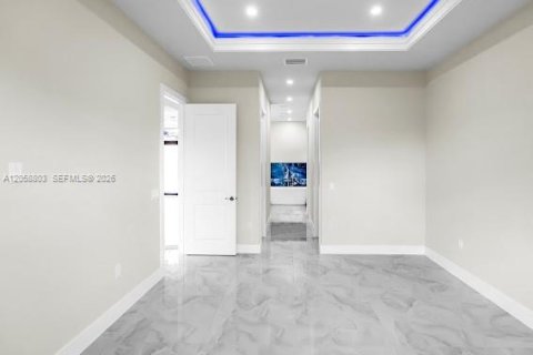Villa ou maison à vendre à Naples, Floride: 3 chambres, 186.18 m2 № 2246731 - photo 30