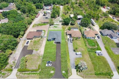 Villa ou maison à vendre à Naples, Floride: 3 chambres, 186.18 m2 № 2246731 - photo 7