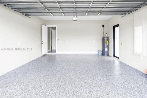 Villa ou maison à vendre à Naples, Floride: 3 chambres, 186.18 m2 № 2246731 - photo 11