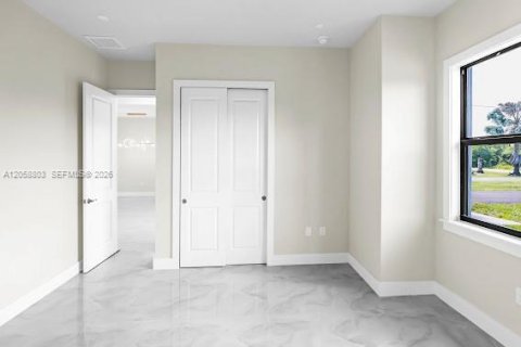 Villa ou maison à vendre à Naples, Floride: 3 chambres, 186.18 m2 № 2246731 - photo 21