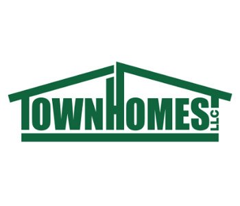 TownHomes LLC