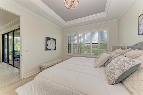 Villa ou maison à vendre à Sarasota, Floride: 3 chambres, 178.93 m2 № 2306054 - photo 27