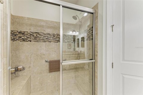 Villa ou maison à vendre à Sarasota, Floride: 3 chambres, 178.93 m2 № 2306054 - photo 30