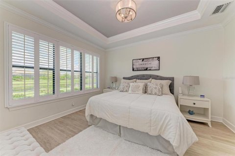Villa ou maison à vendre à Sarasota, Floride: 3 chambres, 178.93 m2 № 2306054 - photo 26