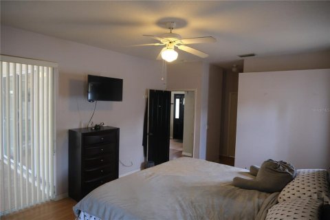 Casa en venta en North Port, Florida, 3 dormitorios, 143.16 m2 № 2098312 - foto 13