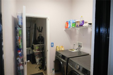 Casa en venta en North Port, Florida, 3 dormitorios, 143.16 m2 № 2098312 - foto 11