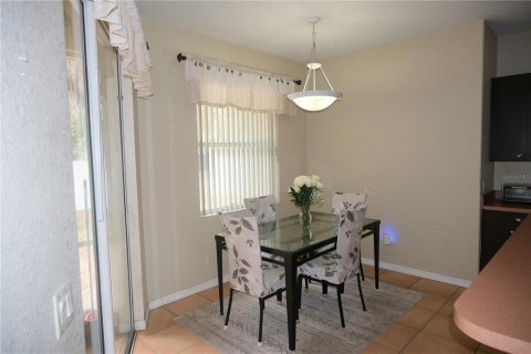 Casa en venta en North Port, Florida, 3 dormitorios, 143.16 m2 № 2098312 - foto 6