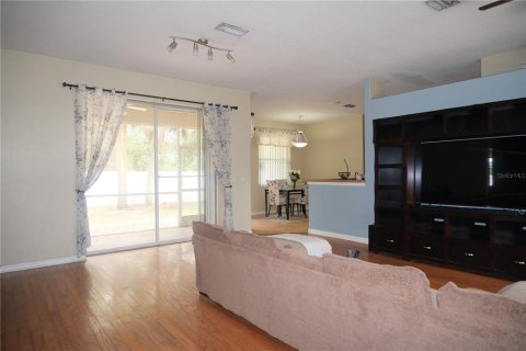 Casa en venta en North Port, Florida, 3 dormitorios, 143.16 m2 № 2098312 - foto 2