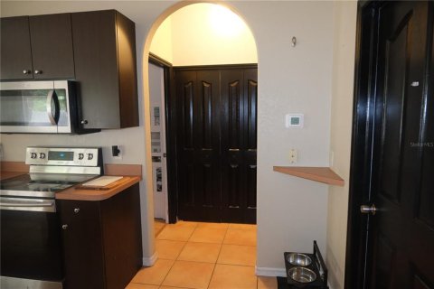 Casa en venta en North Port, Florida, 3 dormitorios, 143.16 m2 № 2098312 - foto 9