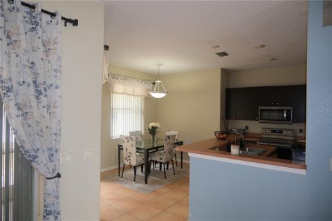 Casa en venta en North Port, Florida, 3 dormitorios, 143.16 m2 № 2098312 - foto 5