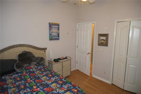 Casa en venta en North Port, Florida, 3 dormitorios, 143.16 m2 № 2098312 - foto 20