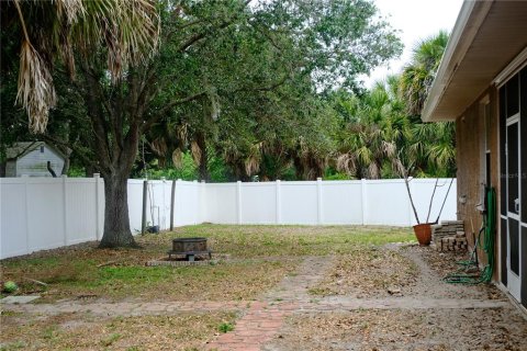 Casa en venta en North Port, Florida, 3 dormitorios, 143.16 m2 № 2098312 - foto 26