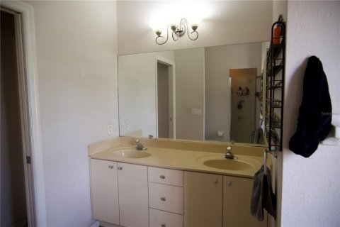 Casa en venta en North Port, Florida, 3 dormitorios, 143.16 m2 № 2098312 - foto 15