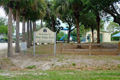 Casa en venta en North Port, Florida, 3 dormitorios, 143.16 m2 № 2098312 - foto 29