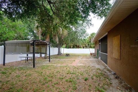Casa en venta en North Port, Florida, 3 dormitorios, 143.16 m2 № 2098312 - foto 27