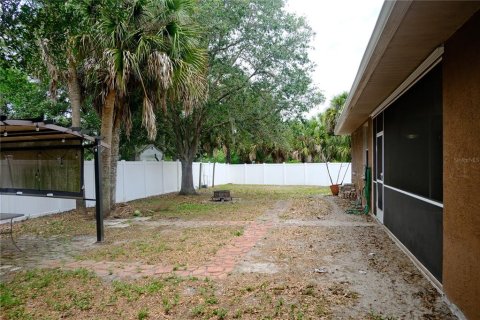 Casa en venta en North Port, Florida, 3 dormitorios, 143.16 m2 № 2098312 - foto 25