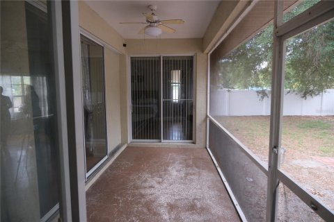 Casa en venta en North Port, Florida, 3 dormitorios, 143.16 m2 № 2098312 - foto 24
