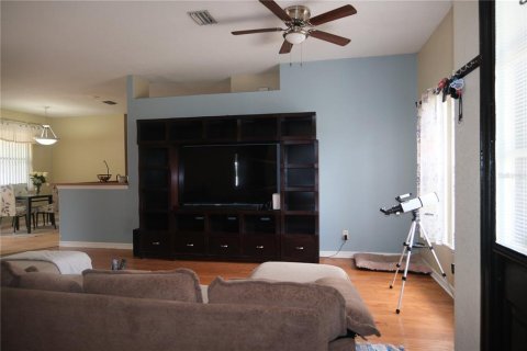 Casa en venta en North Port, Florida, 3 dormitorios, 143.16 m2 № 2098312 - foto 3