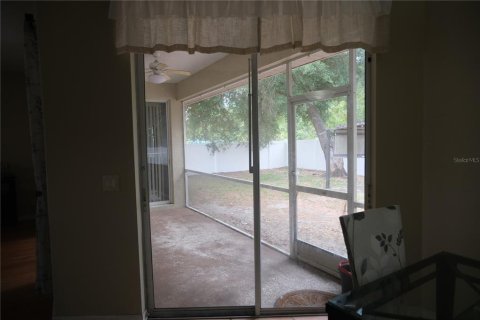 Casa en venta en North Port, Florida, 3 dormitorios, 143.16 m2 № 2098312 - foto 23