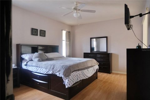 Casa en venta en North Port, Florida, 3 dormitorios, 143.16 m2 № 2098312 - foto 12