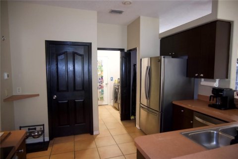 Casa en venta en North Port, Florida, 3 dormitorios, 143.16 m2 № 2098312 - foto 10