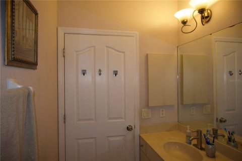 Casa en venta en North Port, Florida, 3 dormitorios, 143.16 m2 № 2098312 - foto 22