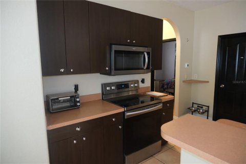 Casa en venta en North Port, Florida, 3 dormitorios, 143.16 m2 № 2098312 - foto 8