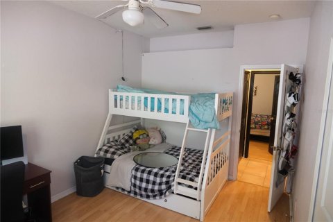 Casa en venta en North Port, Florida, 3 dormitorios, 143.16 m2 № 2098312 - foto 17