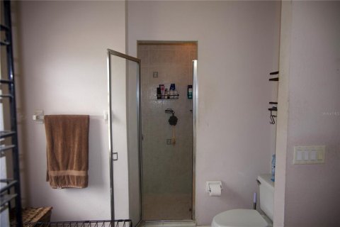 Casa en venta en North Port, Florida, 3 dormitorios, 143.16 m2 № 2098312 - foto 16