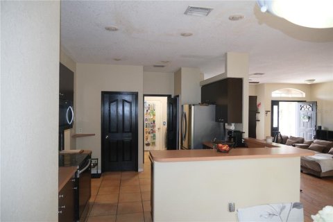 Casa en venta en North Port, Florida, 3 dormitorios, 143.16 m2 № 2098312 - foto 7