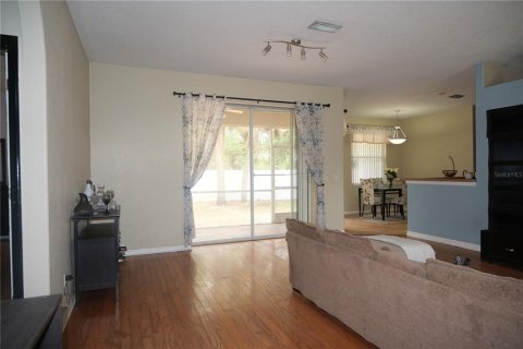 Casa en venta en North Port, Florida, 3 dormitorios, 143.16 m2 № 2098312 - foto 4