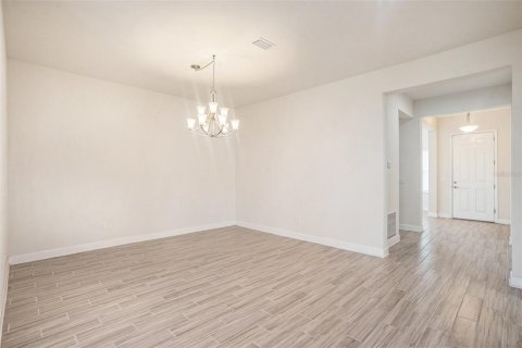 Купить виллу или дом в Аполло-Бич, Флорида 5 комнат, 279.08м2, № 1746543 - фото 9
