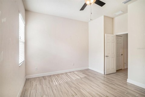 Купить виллу или дом в Аполло-Бич, Флорида 5 комнат, 279.08м2, № 1746543 - фото 23