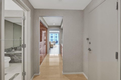 Condominio en venta en Fort Lauderdale, Florida, 1 dormitorio, 53.6 m2 № 1864697 - foto 24