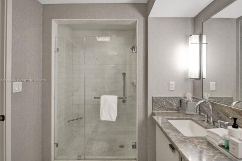 Condominio en venta en Fort Lauderdale, Florida, 1 dormitorio, 53.6 m2 № 1864697 - foto 21