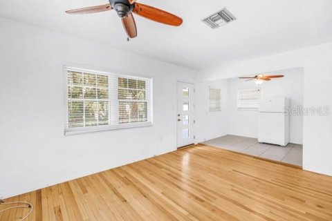 Copropriété à vendre à Saint Pete Beach, Floride: 2 chambres, 55.74 m2 № 2371748 - photo 20