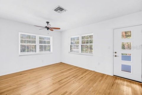 Copropriété à vendre à Saint Pete Beach, Floride: 2 chambres, 55.74 m2 № 2371748 - photo 19