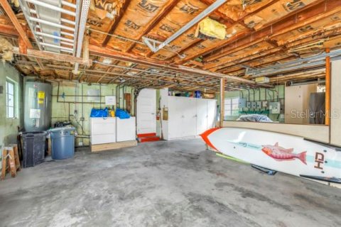 Copropriété à vendre à Saint Pete Beach, Floride: 2 chambres, 55.74 m2 № 2371748 - photo 27