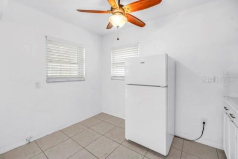 Copropriété à vendre à Saint Pete Beach, Floride: 2 chambres, 55.74 m2 № 2371748 - photo 12