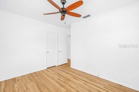 Copropriété à vendre à Saint Pete Beach, Floride: 2 chambres, 55.74 m2 № 2371748 - photo 13