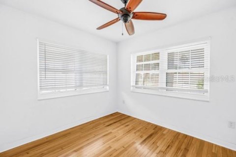 Copropriété à vendre à Saint Pete Beach, Floride: 2 chambres, 55.74 m2 № 2371748 - photo 18