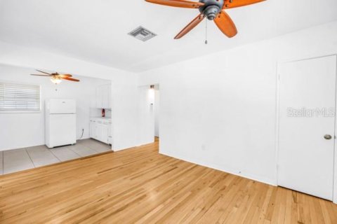 Copropriété à vendre à Saint Pete Beach, Floride: 2 chambres, 55.74 m2 № 2371748 - photo 14